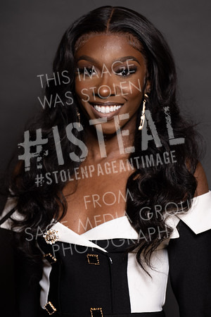MissNCUSA2022-10127