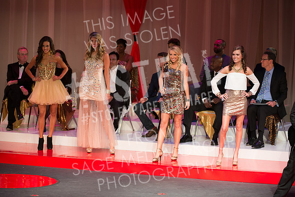 MissNCUSA2014-4370