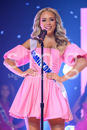 MissTNUSA2025-10469