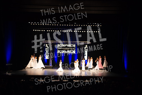 MissSCUSA2021-23122