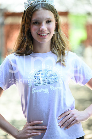 MissNCSCUSA2024-00277