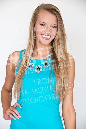 MissALUSA2015-09435