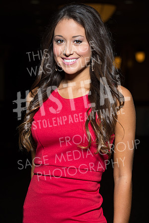 MissLAUSA2015-07707