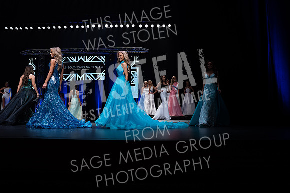 MissSCUSA2021-23159