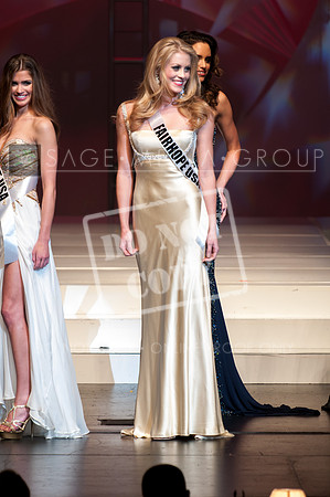 MissALUSA2012-5411