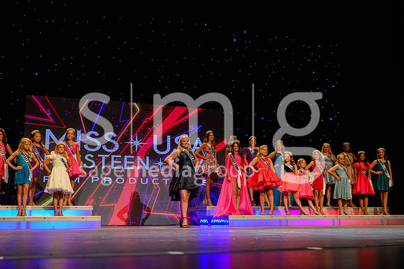MissNCSCUSA2024-10964