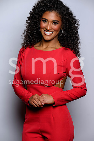 MissMSUSA2025-00047