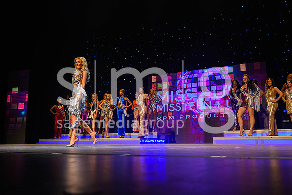 MissNCSCUSA2024-02232