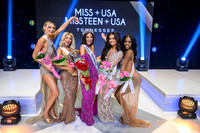MissTNUSA2025-18193