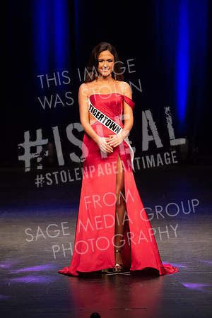 MissSCUSA2021-27152