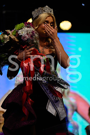 MissMassUSA2025-23925