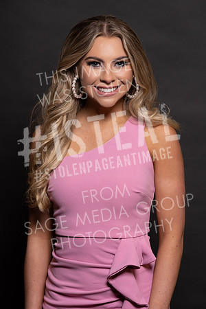 MissNCUSA2022-09801