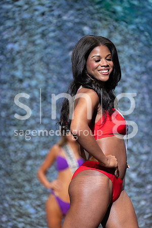 MissAllAmerican2025-11228