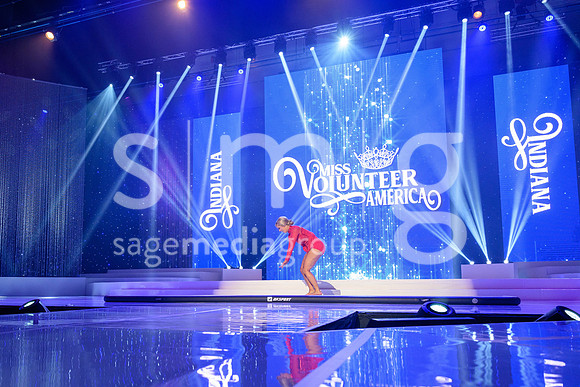 MissVolunteerAmerica2024-12522