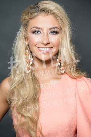 MissLAUSA2018-09405