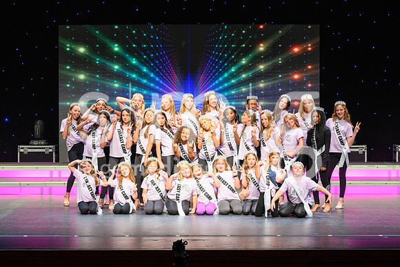 MissNCSCUSA2024-00332