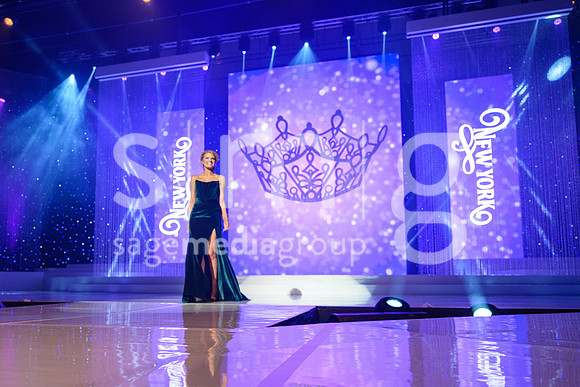 MissVolunteerAmerica2024-28746