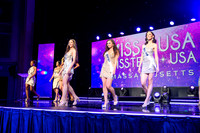 MissMassUSA2025-14860
