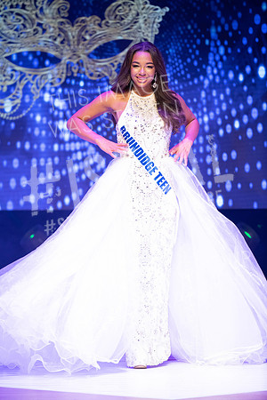 MissALUSA2022-06820