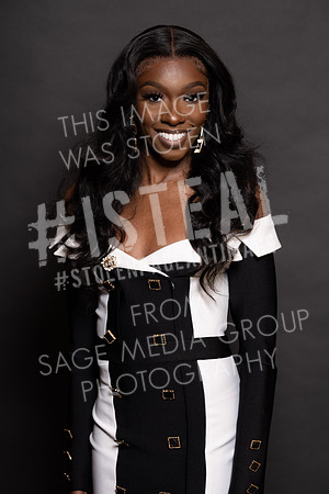 MissNCUSA2022-10120