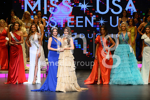 MissNCSCUSA2024-35609