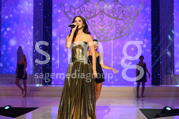 MissVolunteerAmerica2024-14354