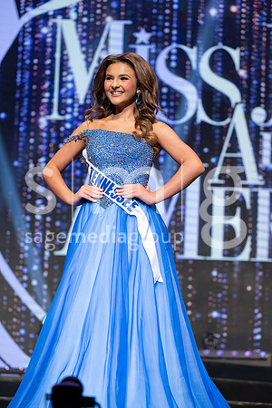 MissAllAmerican2025-18833
