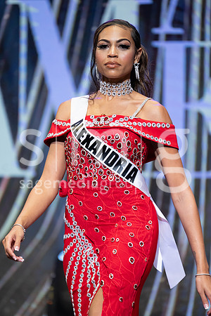 MissAllAmerican2025-19829