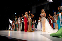 MissGAUSA2025-16510
