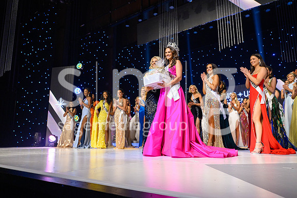 MissTNUSA2025-17076