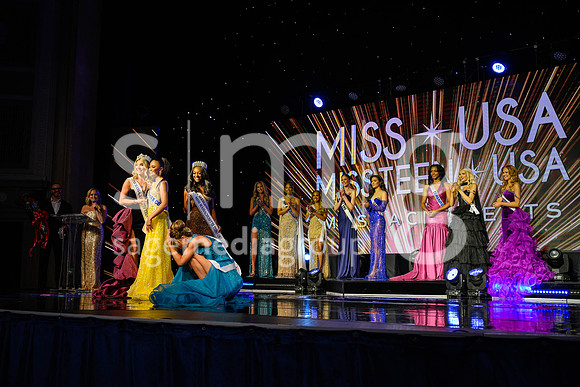 MissMassUSA2025-24242