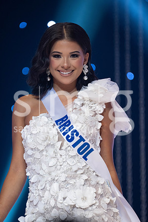MissTNUSA2025-08199