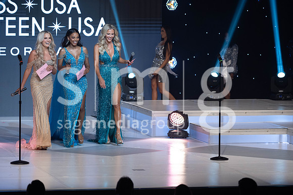 MissGAUSA2025-09194