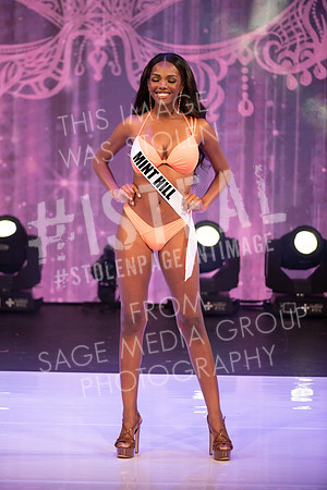 MissNCUSA2022-13116