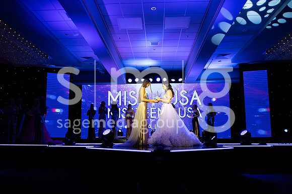 MissMEUSA2025-13231