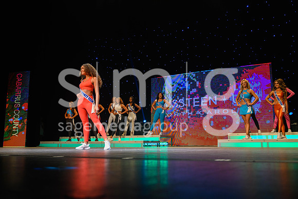 MissNCSCUSA2024-02623