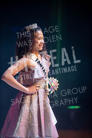 MissALUSA2022-17852