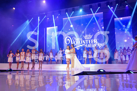 MissVolunteerAmerica2024-21736