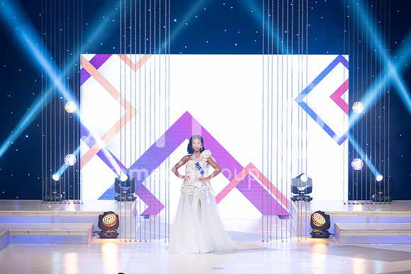 MissTNUSA2025-08228