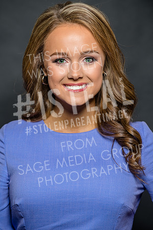 MissALUSA2019-13402