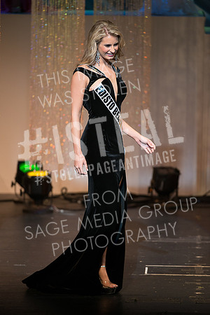 MissSCUSA2013-3641