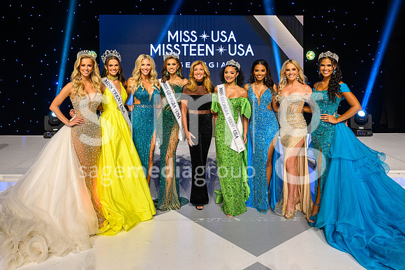 MissGAUSA2025-17214
