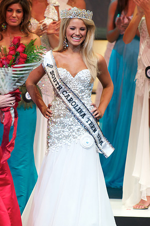 MissSCUSA2011-5028