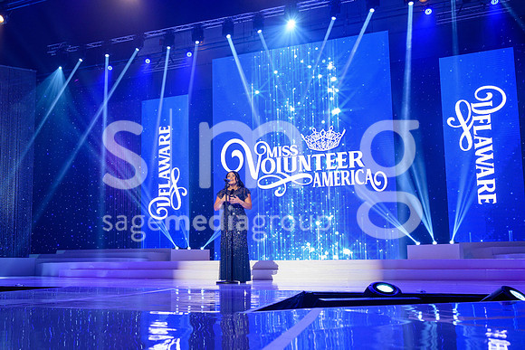 MissVolunteerAmerica2024-12242