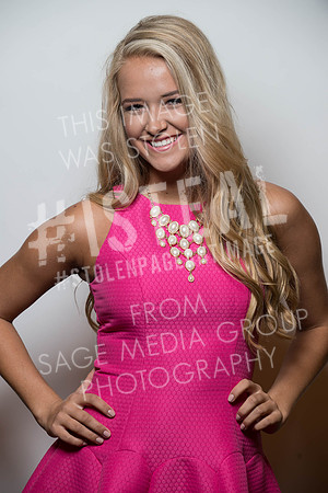 MissALUSA2017-13355