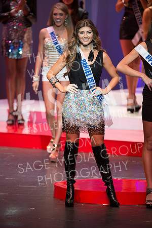 MissSCUSA2014-07343