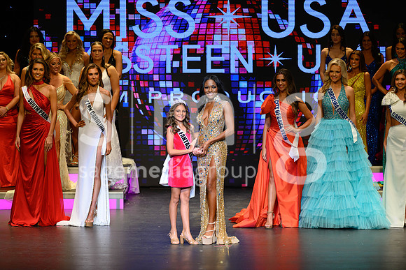 MissNCSCUSA2024-35650