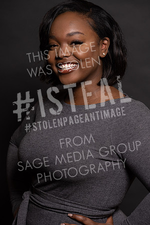 MissNCUSA2022-10089