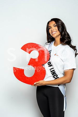 MissAllAmerican2025-01111
