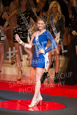 MissNCUSA2014-4519